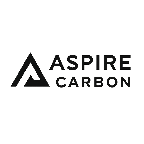 Aspire Carbon 