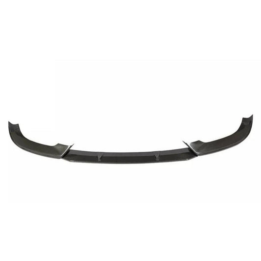Front Carbon Fiber Lip for Audi B9 A5/S5